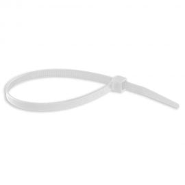 Contradiction Charming curve Coliere de plastic | Cablul.ro