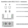 Asamblare-etanseitati-cabluri-tuburi-copex-KDL-E-16-2-densitate-mare-conductori-cadre-mansoane-mari-echipamente-masini-panouri-carcase