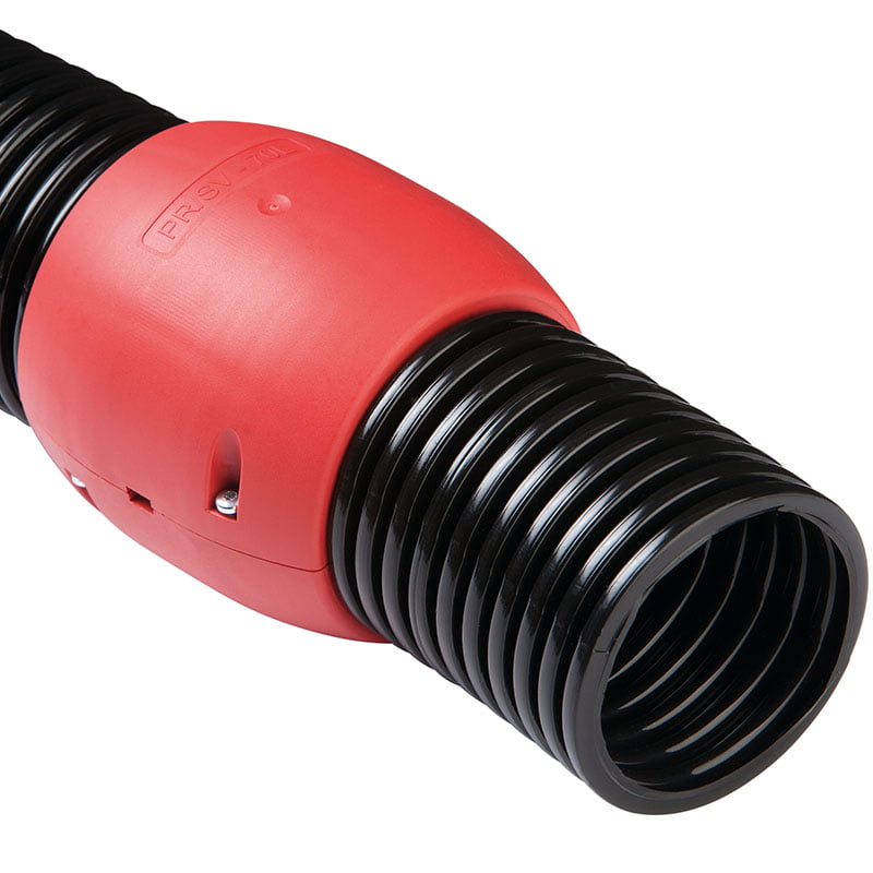 Protector tub copex M32 – imbinare si protectie | adamos.ro