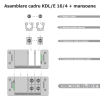 Trecere-modulara-pt-cabluri-prin-mansoane-diametre-mici-Asamblare-rapida-usoar-si-fara-unelte-Inclus-un-manson-mare-plin-in-cadru-KDL_E_16_4